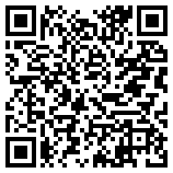 QR Code for Insurance Dude Com Ins Service in Ventura, CA 93003