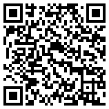 QR Code for Integroup Financial Advisors in San Francisco, CA 94102