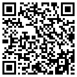 QR Code for Interactive Concepts in Redlands, CA 92373