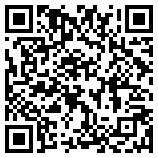 QR Code for Interactive Systems in Fairfield, CA 94533