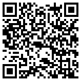 QR Code for Intercoast College Anaheim Campus in Anaheim, CA 92805