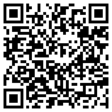 QR Code for Interfashion Nails in Bakersfield, CA 93307