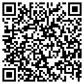 QR Code for International Association of Machinists District 19 in Roseville, CA 95661