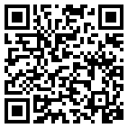 QR Code for Iq Cellular in Livermore, CA 94551