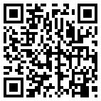QR Code for Irene's Cafe in Fresno, CA 93728