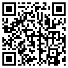 QR Code for Ismunts Corp in North Hollywood, CA 91601