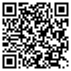 QR Code for I Sys in Torrance, CA 90503