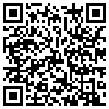 QR Code for Ivans Refrigeration and Air Conditioning in Windsor, CA 95492