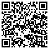 QR Code for J & S Landscape Maintenance in Visalia, CA 93277