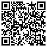 QR Code for Jaap Romijn & Friends in Emeryville, CA 94608