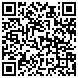 QR Code for Jack Delaporte General Contractor in Los Angeles, CA 90001