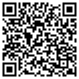 QR Code for Jack in the Box in Santee, CA 92071