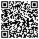 QR Code for Jack in the Box in Altadena, CA 91001