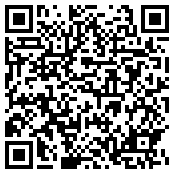QR Code for Whitaker Jack N in Tustin, CA 92780