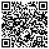 QR Code for Rozalie Jackson MD in Long Beach, CA 90815