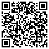 QR Code for Jackson Sidney L DDS in Fresno, CA 93720