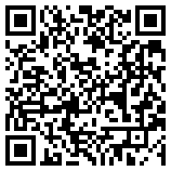 QR Code for Jaco Consulting in San Ramon, CA 94583