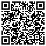 QR Code for Jake's Barber Shop in Huntington Beach, CA 92648