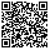 QR Code for Jamison Management in Hawthorne, CA 90250