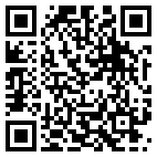QR Code for Janel's in Corona Del Mar, CA 92625
