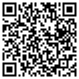 QR Code for Java Hut Express in Crescent City, CA 95531