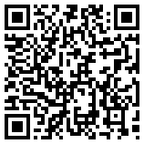 QR Code for Javer Industires in Huntington Beach, CA 92647