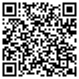 QR Code for Jean Hardy Pattern in Santa Ana, CA 92705