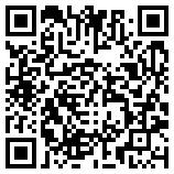 QR Code for Jeff Young Construction in Fairfield, CA 94534