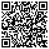 QR Code for Jensen & Novacic in San Mateo, CA 94404