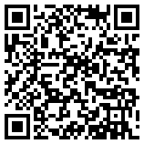 QR Code for Jersey Mike's Subs in Sunnyvale, CA 94087