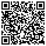 QR Code for The Jetty Restaurants in Santa Maria, CA 93455