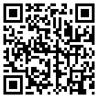 QR Code for Jibunu CO in Brentwood, CA 94513