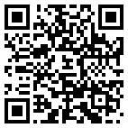 QR Code for Jim's Hauling in Redding, CA 96001