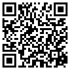 QR Code for John Mitchell in Orange, CA 92868