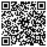 QR Code for John the Locksmith Ross CA in ROSS, CA 94957