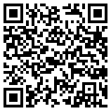 QR Code for John Wade Plumbing in Studio City, CA 91604