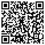 QR Code for John Wesley International Barber & Beauty College in Long Beach, CA 90813