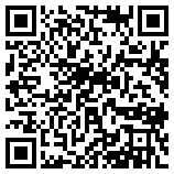 QR Code for Jones Lang LaSalle in La Jolla, CA 92037