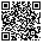 QR Code for Jones Paul in Los Angeles, CA 90022