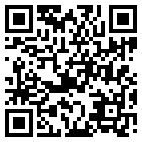 QR Code for Jons Supply in Los Angeles, CA 90003