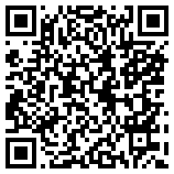 QR Code for JR'S Tire Shop #2 in Phelan, CA 92371