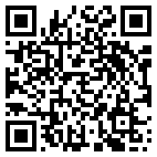 QR Code for Jun Sung Jin in Granada Hills, CA 91344
