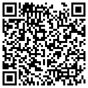 QR Code for Junction School District - Junction Middle School in Palo Cedro, CA 96073