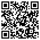 QR Code for Just Celluar in CHATSWORTH, CA 91311
