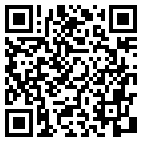 QR Code for Just Futon in Berkeley, CA 94703
