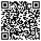 QR Code for Jv Contracting in Lemoore, CA 93245