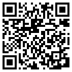 QR Code for K2 Memory in San Clemente, CA 92677
