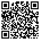 QR Code for K & H Machining in Santa Clara, CA 95054