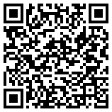 QR Code for Kainan Sa Kanto in Lakewood, CA 90713