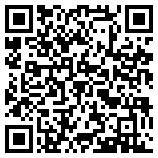 QR Code for Kaiser Permanente in Bellflower, CA 90706